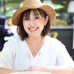 恋するカリフォルニアのプロフィール