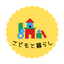 rinママ保育士のサムネイル