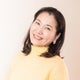 COCOemi 永露江未子のおすすめのサムネイル