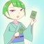 画像 旅行を楽しむかもさんのユーザープロフィール画像