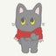 JURIAのサムネイル