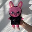 画像 yoko08099のブログのユーザープロフィール画像