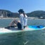 いぬぅのサムネイル