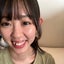 manamiのサムネイル