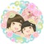 yunamama0424のサムネイル