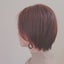 nauのサムネイル