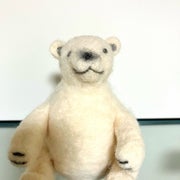 つぶやき椿のおすすめのサムネイル
