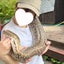 さめちゃんのサムネイル