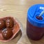 画像 花丸木の演劇とか旅行とかの備忘録のユーザープロフィール画像