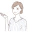 あゆみのキラキライフのサムネイル
