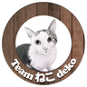 nekodeko31のプロフィール
