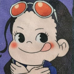 …ろびん…のプロフィール