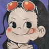…ろびん…のプロフィール