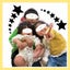 おみ3兄妹ママのサムネイル