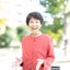 画像 manometyanのブログのユーザープロフィール画像