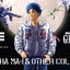 Seabook Arno1978のサムネイル