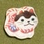 ふわりのサムネイル