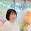 Yoshimi Mantaniのサムネイル