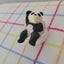 しろくろパンダのサムネイル