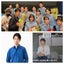 画像 青森県出身俳優「長谷川たくや」のAmebaブログ！のユーザープロフィール画像