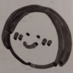 さあやのプロフィール