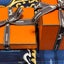 angel-hermesのサムネイル