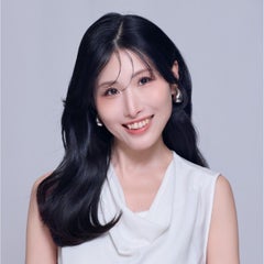 yuukoのプロフィール