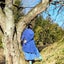 画像 泰子Worldのユーザープロフィール画像