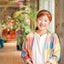 フラワーエッセンスプラクティショナー/矢口美佳のサムネイル