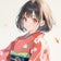 座敷わらしのいる家