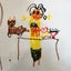 画像 日々徒然のユーザープロフィール画像