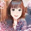 画像 IG G 4関連疾患疑とリウマチの記録＆必要な知識のユーザープロフィール画像