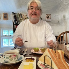 ナカヤ　カズヒロのプロフィール