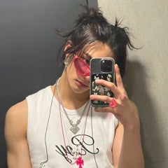 あやのプロフィール