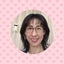 ゆるふらっと★幸心えりのサムネイル