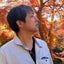 星 絢 -ken- ／ 四柱推命師範・起業コンサルタント（著書:占い起業のはじめ方、成功の技術）のサムネイル