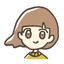 柏木二胡＊かしわぎにこ＊のサムネイル