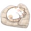 美和歌のサムネイル