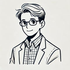 カナザワ　ヒロのプロフィール