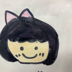 2児のママふみの　貯金ブログのプロフィール