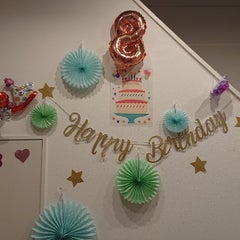 mi-mero-tome-momoのプロフィール