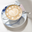 **365日ｺｰﾁﾝｸﾞ**クロワッサンあき Happy Question*