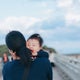 旅好きkikoのおすすめ宿や欠かせない育児グッズのサムネイル