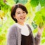 画像 断捨離®トレーナー 水野由美＠東京目黒『今が整えば、過去も未来も整う！』のユーザープロフィール画像