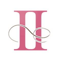 神戸三ノ宮メンズエステⅡ（ツー）のプロフィール