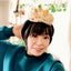 中野ともみ（とも）のサムネイル