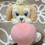 marocookieのサムネイル