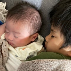 きいのプロフィール