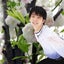 桃色クロワッサン(naorin)のサムネイル
