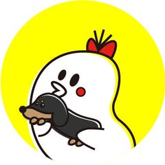 わんぴよのプロフィール